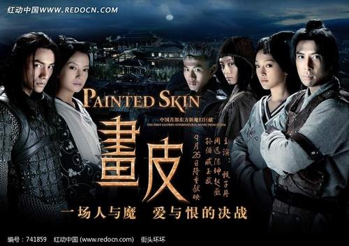 福岡教育大学证书办理
